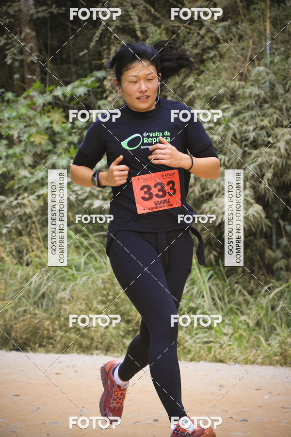 Buy your photos of the event6� Volta da Represa - Mairipor� on Fotop