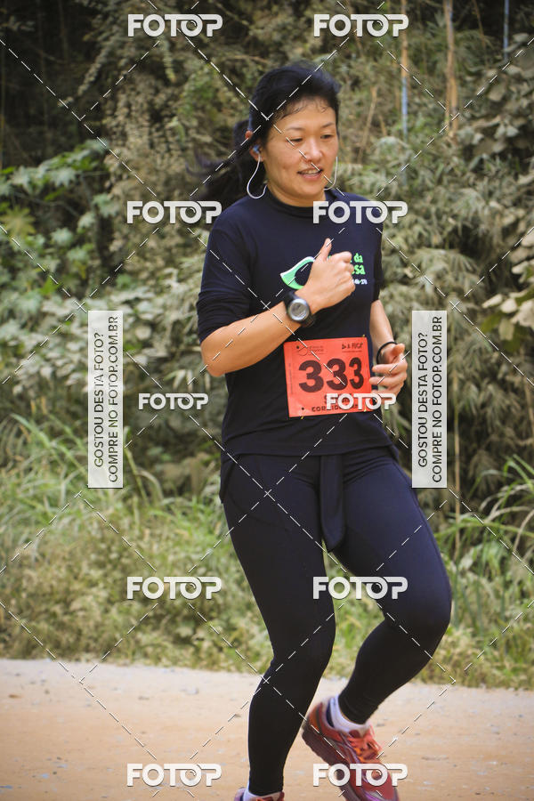 Buy your photos of the event6� Volta da Represa - Mairipor� on Fotop