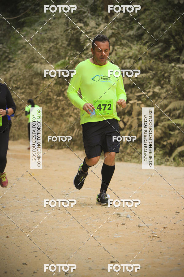 Buy your photos of the event6� Volta da Represa - Mairipor� on Fotop