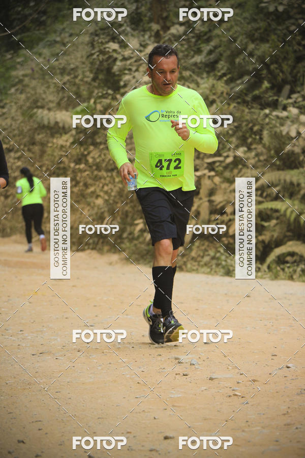 Buy your photos of the event6� Volta da Represa - Mairipor� on Fotop