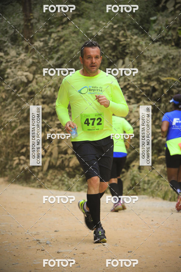 Buy your photos of the event6� Volta da Represa - Mairipor� on Fotop