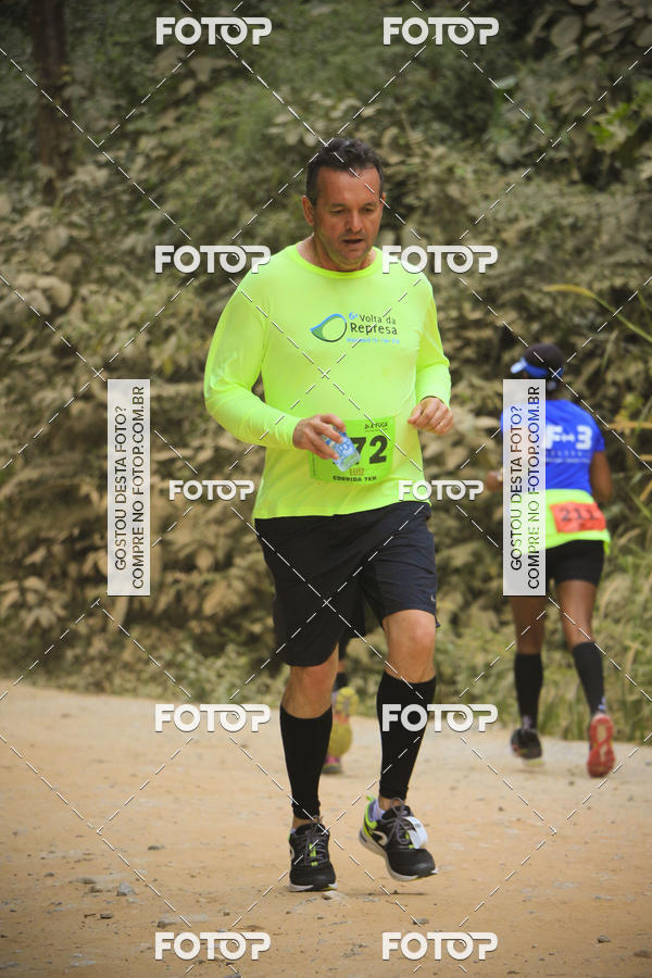 Buy your photos of the event6� Volta da Represa - Mairipor� on Fotop