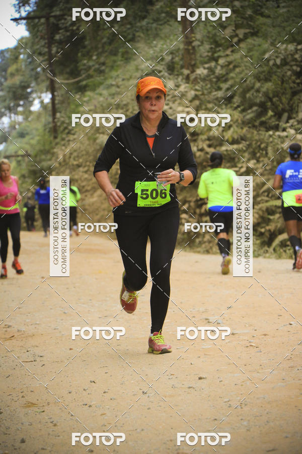 Achetez vos photos de l'�v�nement6� Volta da Represa - Mairipor� sur Fotop