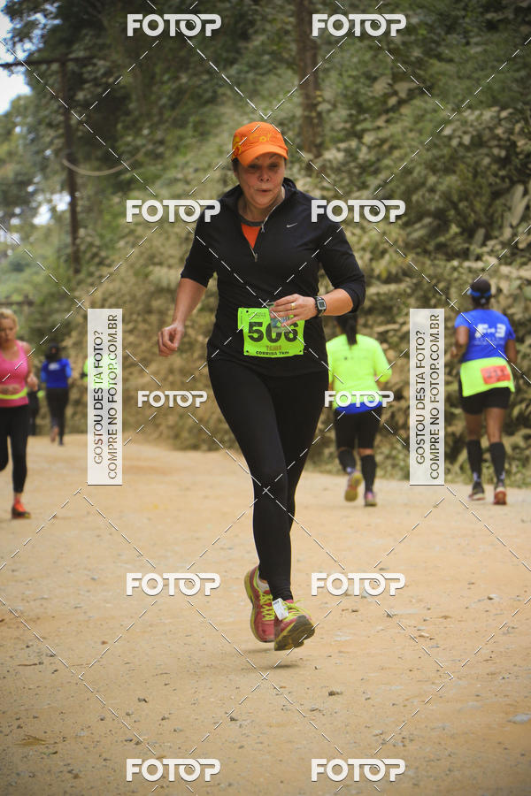 Achetez vos photos de l'�v�nement6� Volta da Represa - Mairipor� sur Fotop