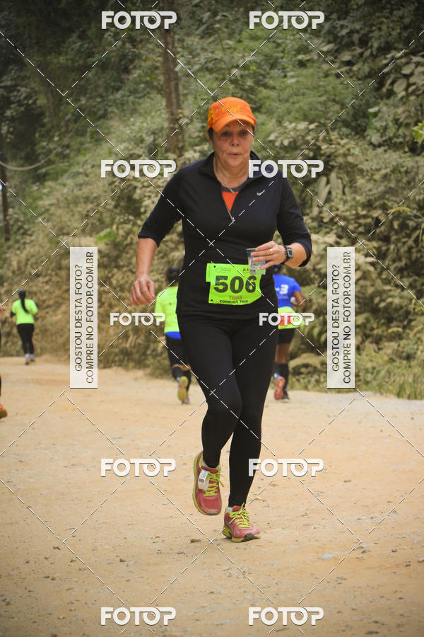 Buy your photos of the event6� Volta da Represa - Mairipor� on Fotop