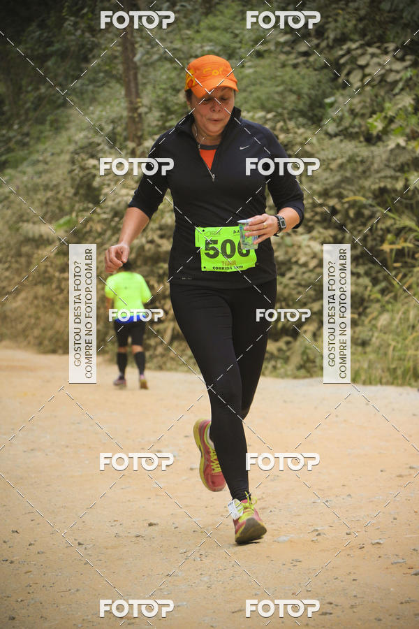 Achetez vos photos de l'�v�nement6� Volta da Represa - Mairipor� sur Fotop