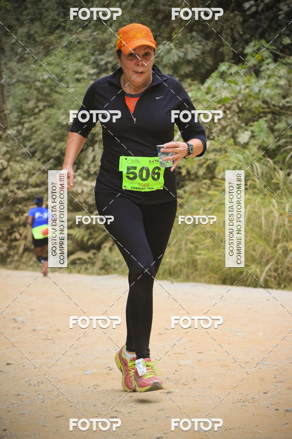 Achetez vos photos de l'�v�nement6� Volta da Represa - Mairipor� sur Fotop