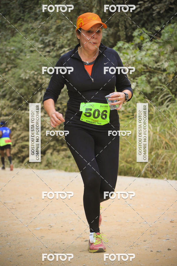 Achetez vos photos de l'�v�nement6� Volta da Represa - Mairipor� sur Fotop