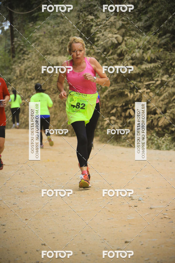 Achetez vos photos de l'�v�nement6� Volta da Represa - Mairipor� sur Fotop