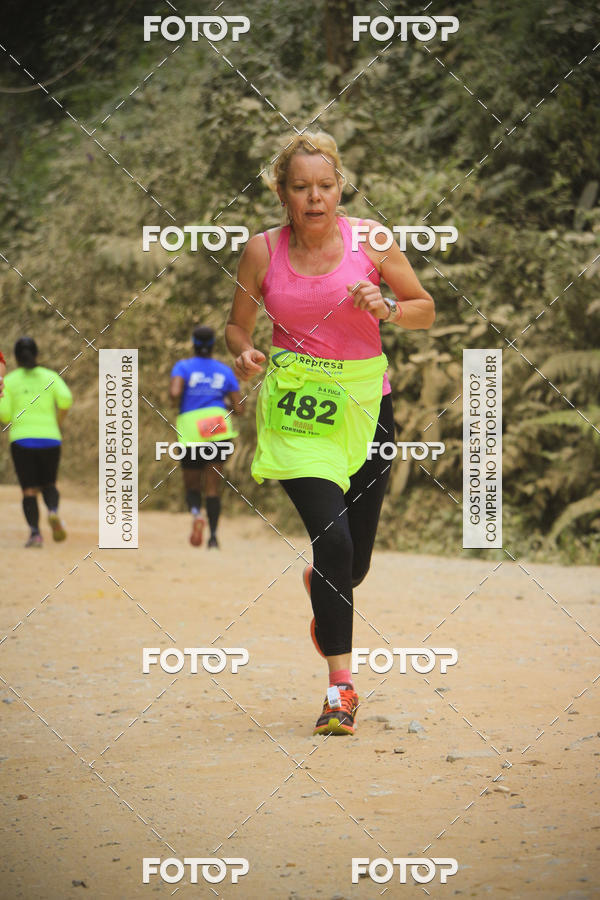 Achetez vos photos de l'�v�nement6� Volta da Represa - Mairipor� sur Fotop