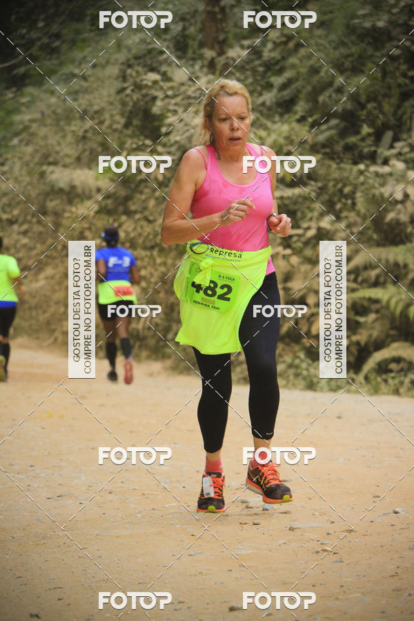 Achetez vos photos de l'�v�nement6� Volta da Represa - Mairipor� sur Fotop