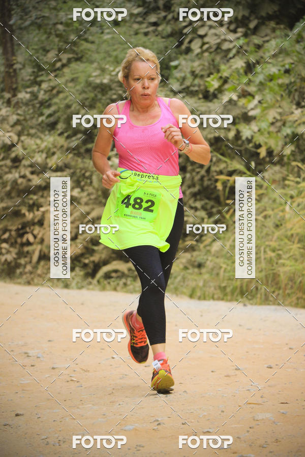 Achetez vos photos de l'�v�nement6� Volta da Represa - Mairipor� sur Fotop