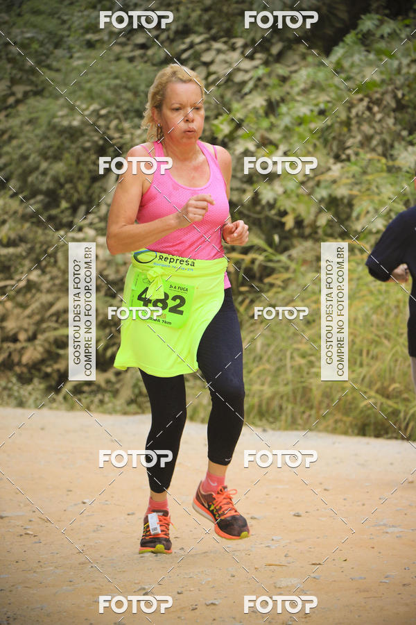 Achetez vos photos de l'�v�nement6� Volta da Represa - Mairipor� sur Fotop