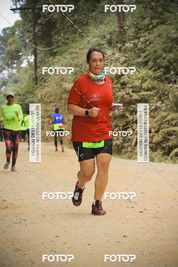 Achetez vos photos de l'�v�nement6� Volta da Represa - Mairipor� sur Fotop