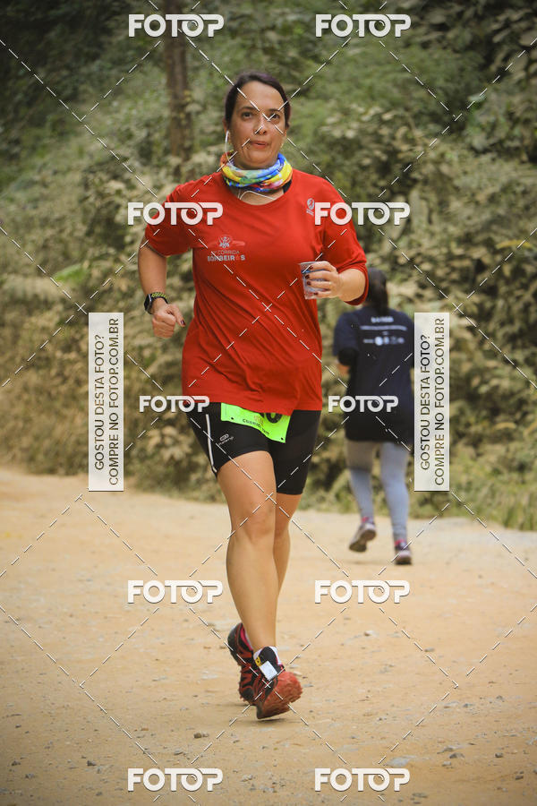 Achetez vos photos de l'�v�nement6� Volta da Represa - Mairipor� sur Fotop