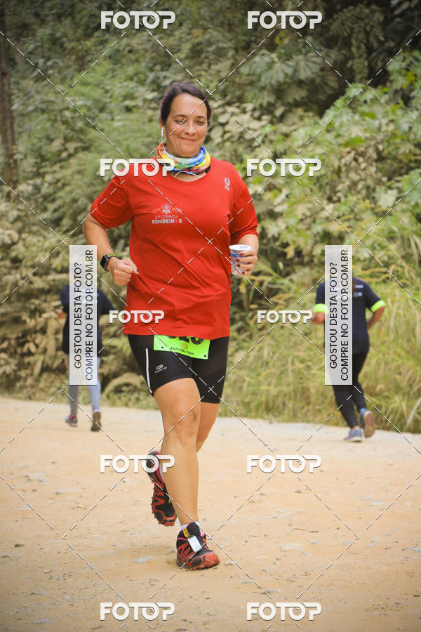 Achetez vos photos de l'�v�nement6� Volta da Represa - Mairipor� sur Fotop