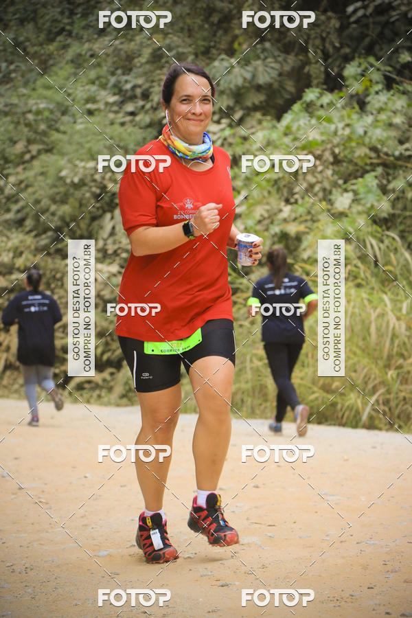 Achetez vos photos de l'�v�nement6� Volta da Represa - Mairipor� sur Fotop