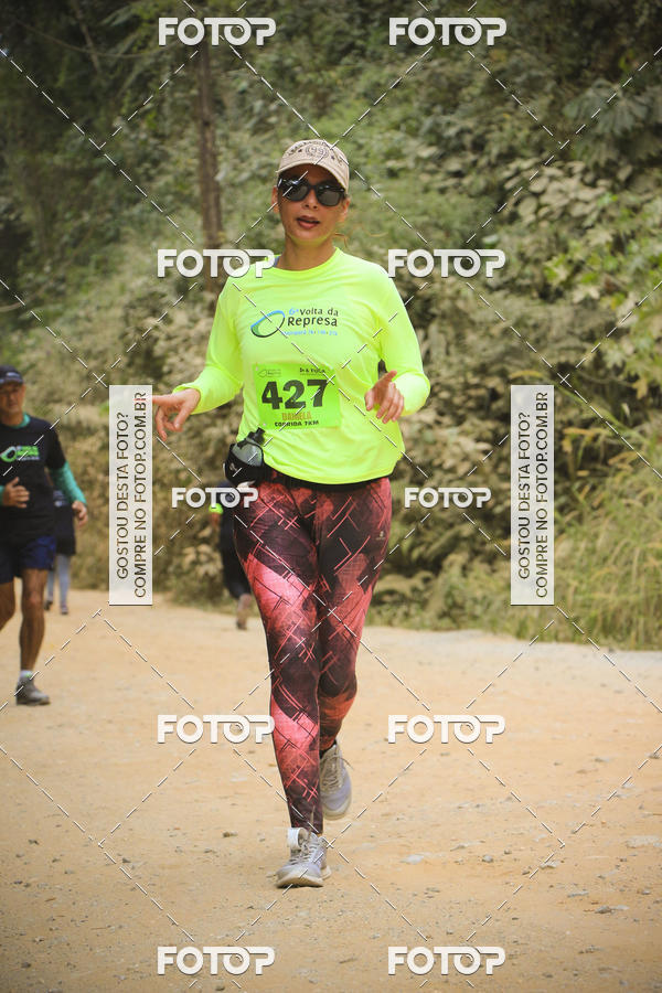 Achetez vos photos de l'�v�nement6� Volta da Represa - Mairipor� sur Fotop