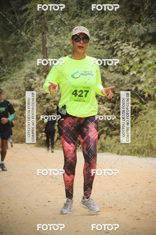 Achetez vos photos de l'�v�nement6� Volta da Represa - Mairipor� sur Fotop