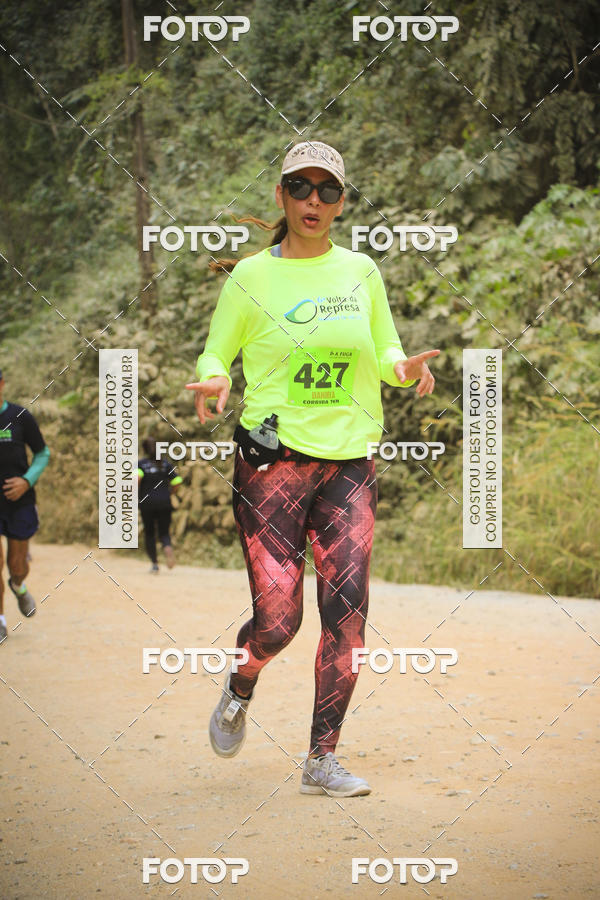 Achetez vos photos de l'�v�nement6� Volta da Represa - Mairipor� sur Fotop