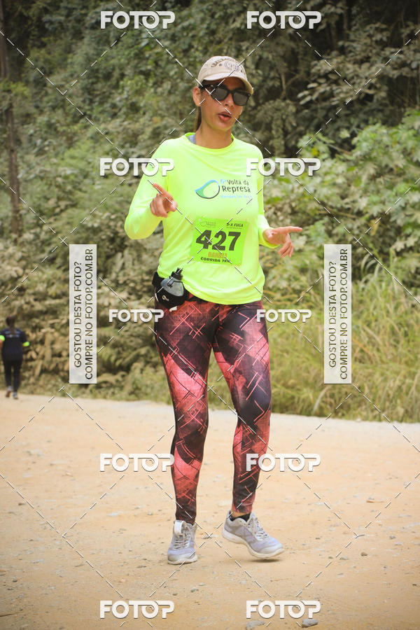 Achetez vos photos de l'�v�nement6� Volta da Represa - Mairipor� sur Fotop