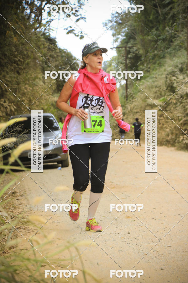 Achetez vos photos de l'�v�nement6� Volta da Represa - Mairipor� sur Fotop