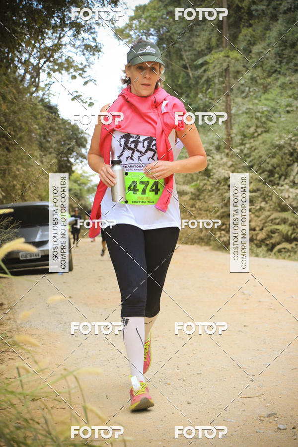 Achetez vos photos de l'�v�nement6� Volta da Represa - Mairipor� sur Fotop