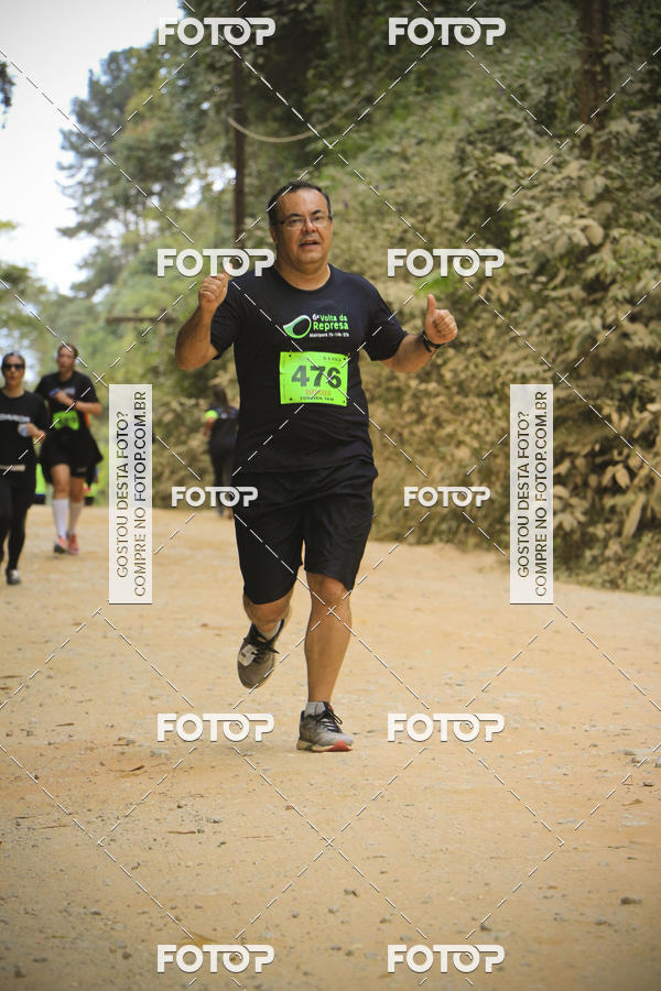 Achetez vos photos de l'�v�nement6� Volta da Represa - Mairipor� sur Fotop