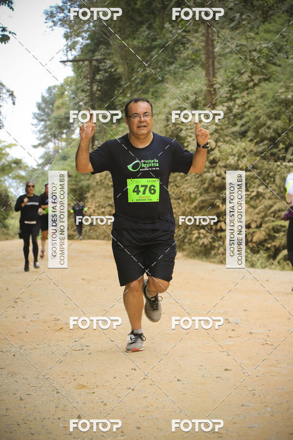 Achetez vos photos de l'�v�nement6� Volta da Represa - Mairipor� sur Fotop