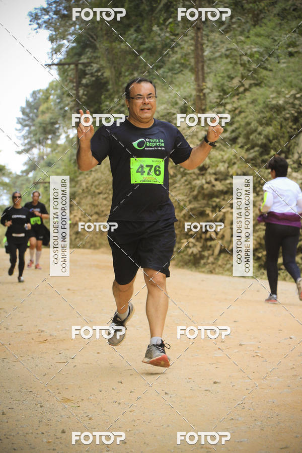 Achetez vos photos de l'�v�nement6� Volta da Represa - Mairipor� sur Fotop