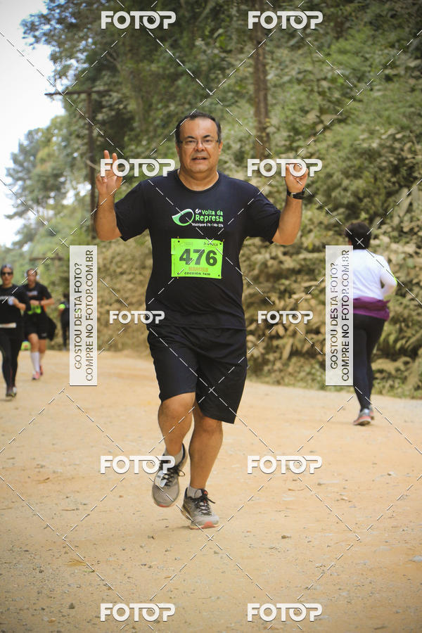 Achetez vos photos de l'�v�nement6� Volta da Represa - Mairipor� sur Fotop