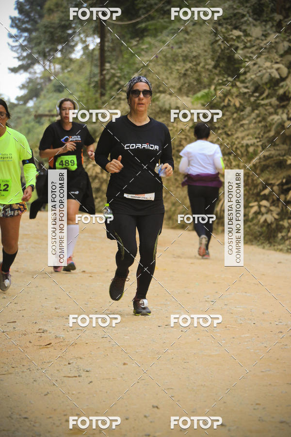 Compre suas fotos do evento6� Volta da Represa - Mairipor� no Fotop