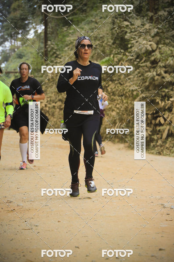 Compre suas fotos do evento6� Volta da Represa - Mairipor� no Fotop