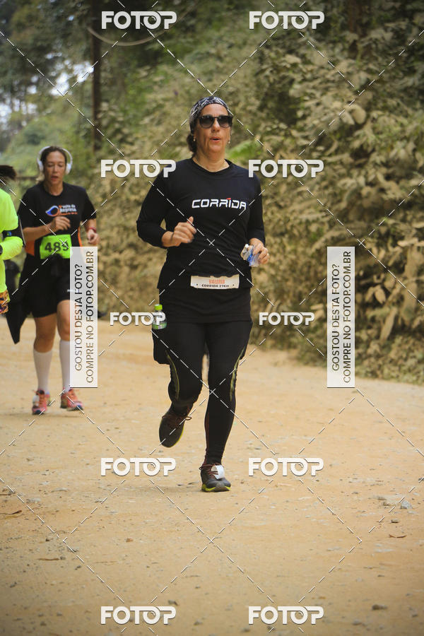 Compre suas fotos do evento6� Volta da Represa - Mairipor� no Fotop