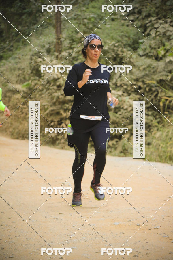 Compre suas fotos do evento6� Volta da Represa - Mairipor� no Fotop