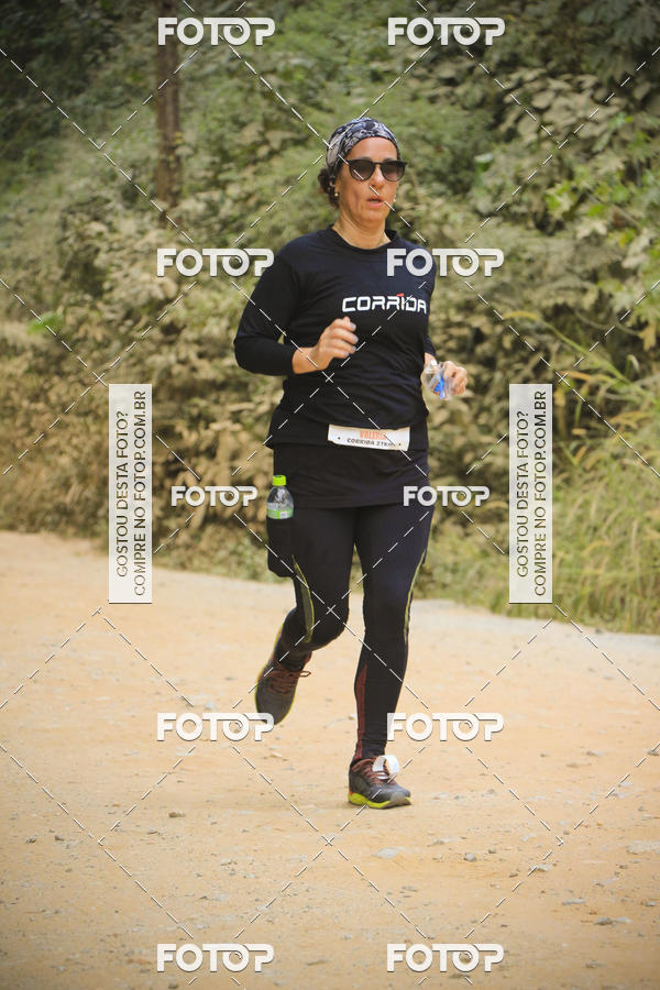 Compre suas fotos do evento6� Volta da Represa - Mairipor� no Fotop