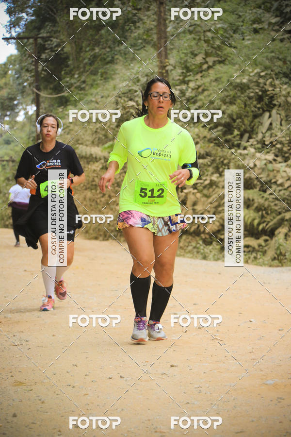 Compre suas fotos do evento6� Volta da Represa - Mairipor� no Fotop