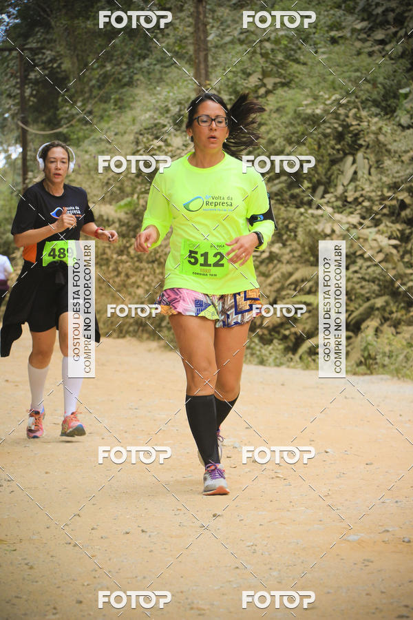 Compre suas fotos do evento6� Volta da Represa - Mairipor� no Fotop