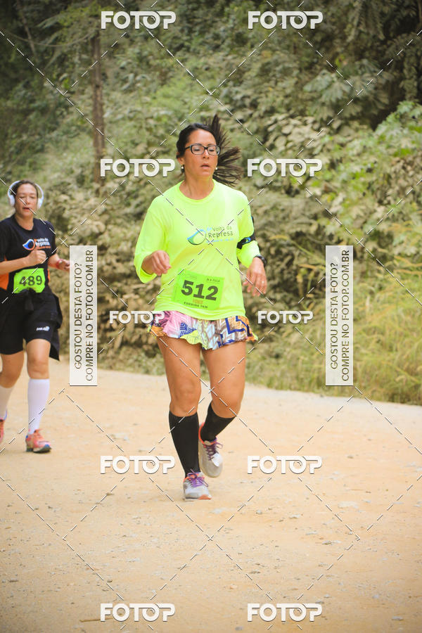 Compre suas fotos do evento6� Volta da Represa - Mairipor� no Fotop