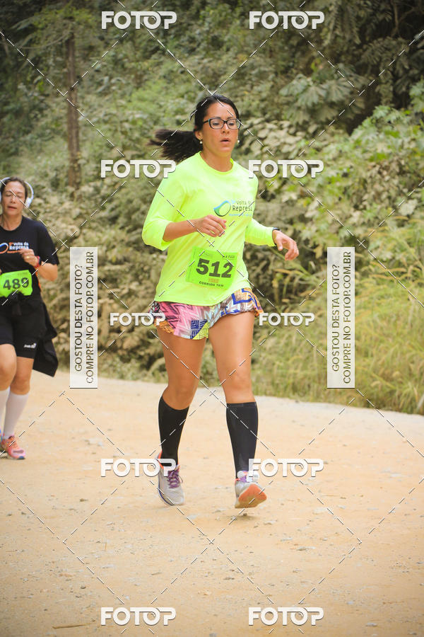 Compre suas fotos do evento6� Volta da Represa - Mairipor� no Fotop