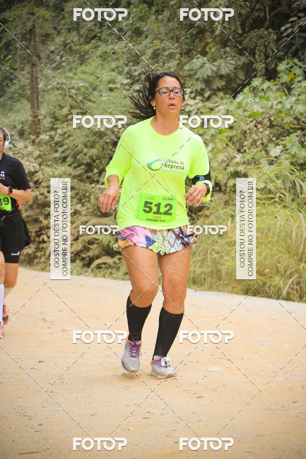 Compre suas fotos do evento6� Volta da Represa - Mairipor� no Fotop