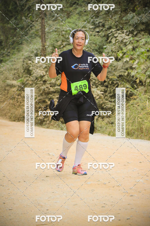 Compre suas fotos do evento6� Volta da Represa - Mairipor� no Fotop