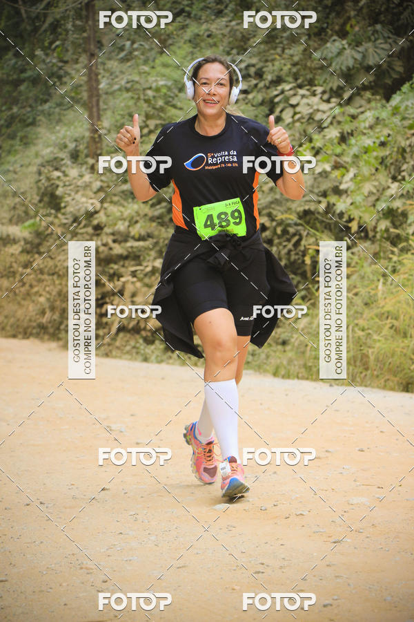 Compre suas fotos do evento6� Volta da Represa - Mairipor� no Fotop