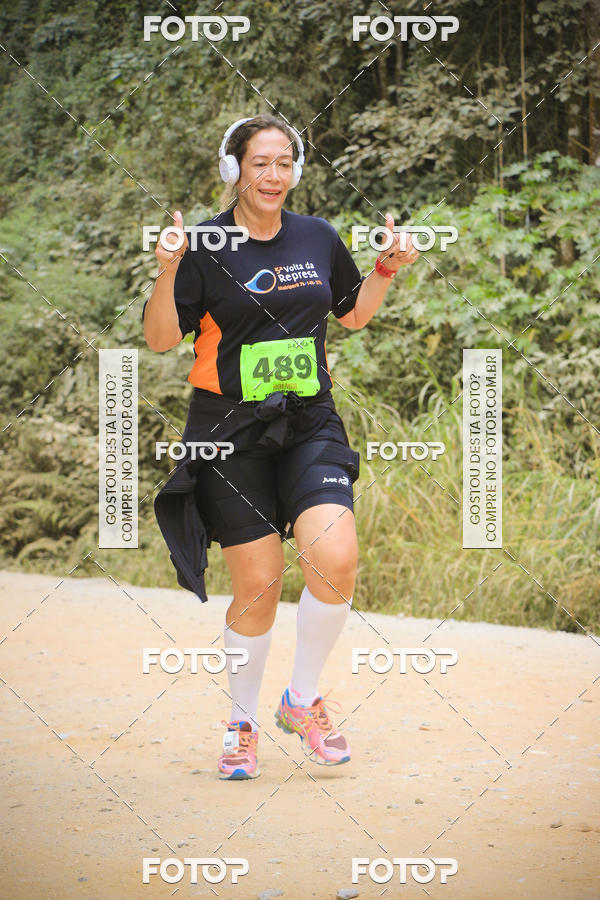 Compre suas fotos do evento6� Volta da Represa - Mairipor� no Fotop