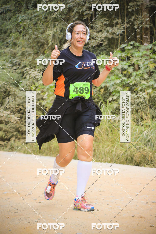 Compre suas fotos do evento6� Volta da Represa - Mairipor� no Fotop