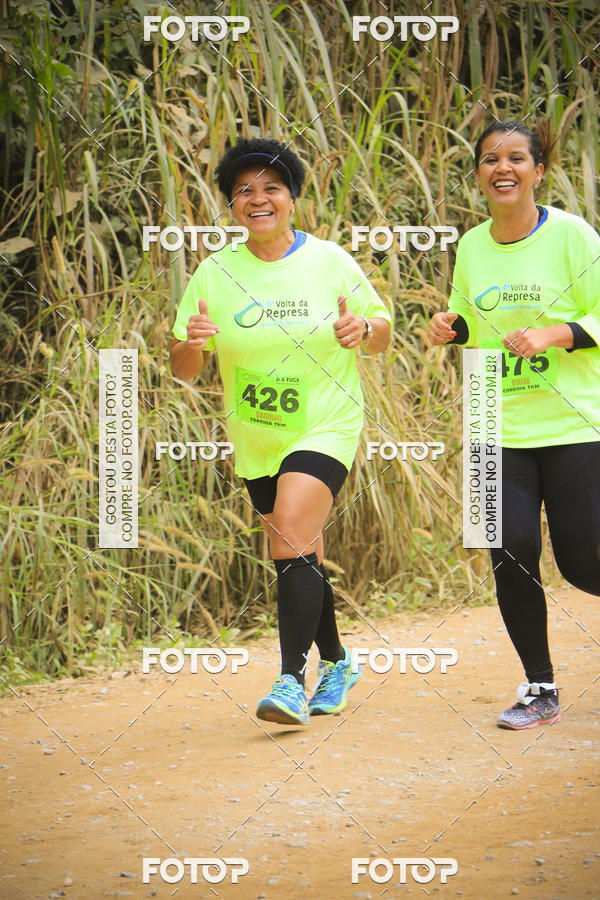 Compre suas fotos do evento6� Volta da Represa - Mairipor� no Fotop