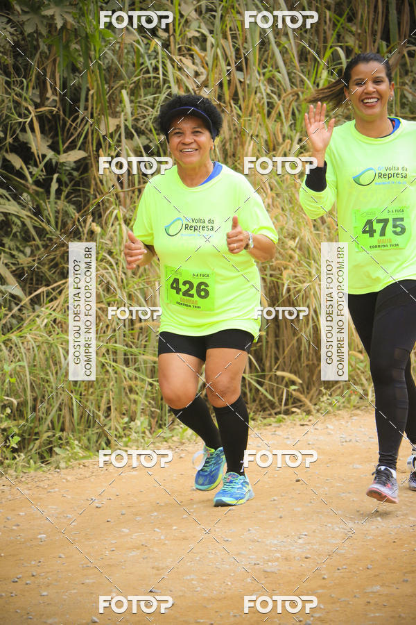 Compre suas fotos do evento6� Volta da Represa - Mairipor� no Fotop