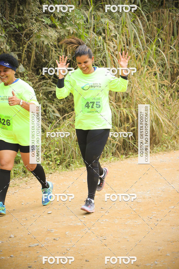 Compre suas fotos do evento6� Volta da Represa - Mairipor� no Fotop