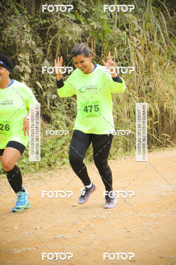 Compre suas fotos do evento6� Volta da Represa - Mairipor� no Fotop