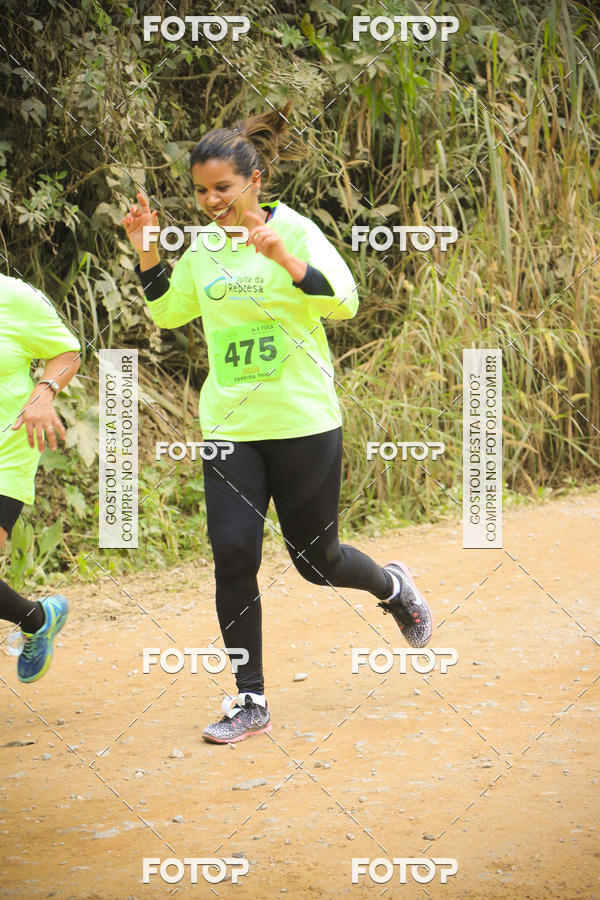 Compre suas fotos do evento6� Volta da Represa - Mairipor� no Fotop